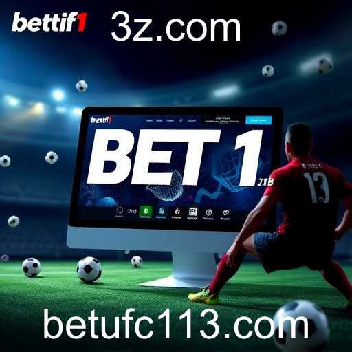 A Crescente Popularidade dos Sites de Jogos Online no Brasil