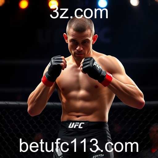 A Ascensão do Betufc1.com no Cenário de Jogos Online