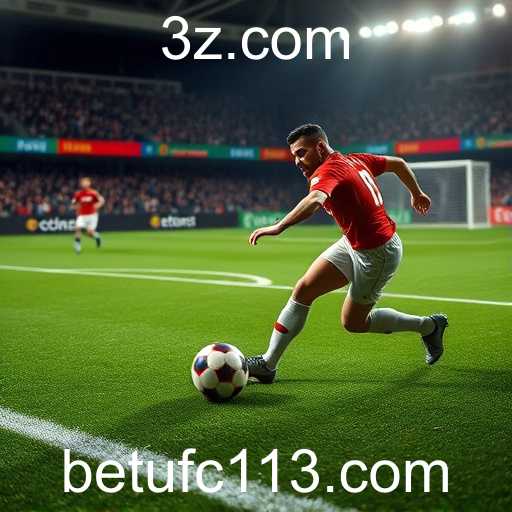 A Ascensão dos Sites de Jogos em Portugal