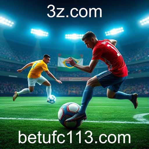 A Ascensão dos Jogos Online em 2026
