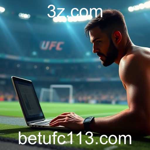 A Ascensão dos Jogos de Apostas Online no Brasil